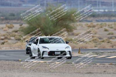 media/Nov-22-2025-Speed Ventures (Sat) [[a198746dab]]/4-Green Group/Session 1 (Turn 5 Tree of Life)/